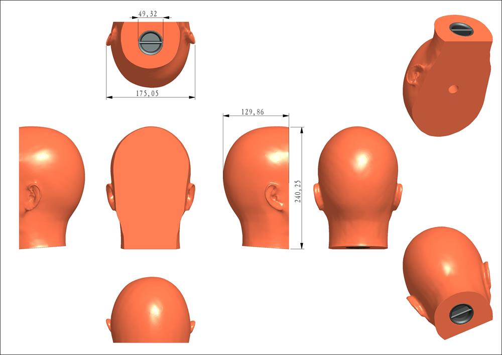 測試產(chǎn)品設(shè)計(jì)