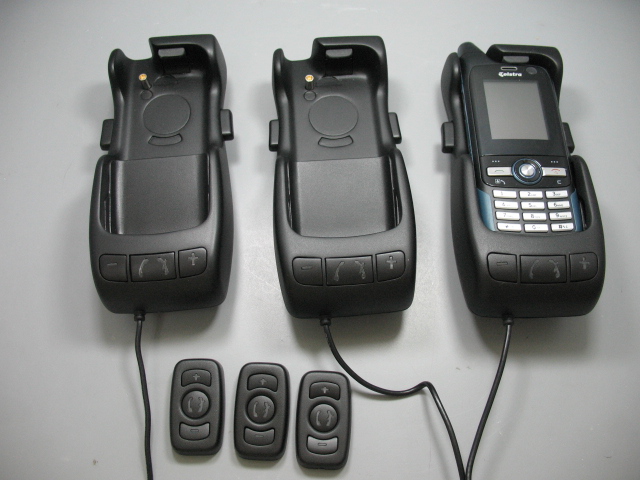 手機(jī)充電座噴油