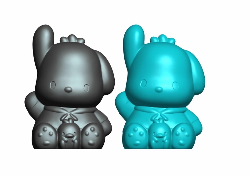 牙箱結(jié)構(gòu)設(shè)計