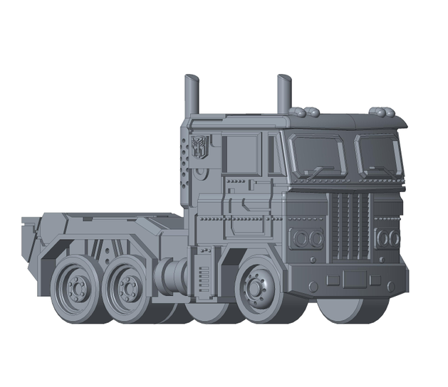 proe抄數(shù)畫圖，proe繪圖設(shè)計(jì)