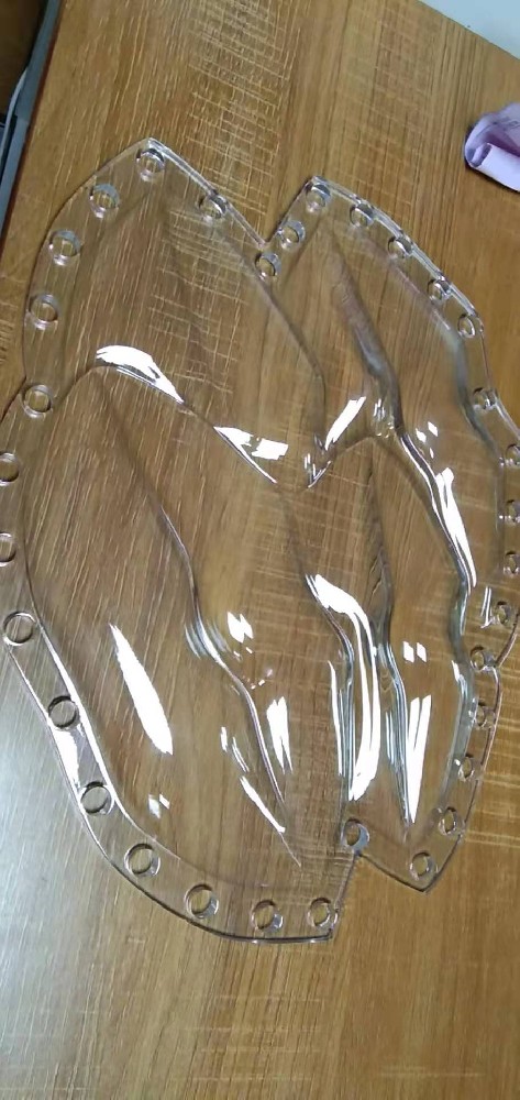 東莞3D手板設(shè)計(jì)，抄數(shù)設(shè)計(jì)，3D抄數(shù)畫(huà)圖公司，3D打印全透明