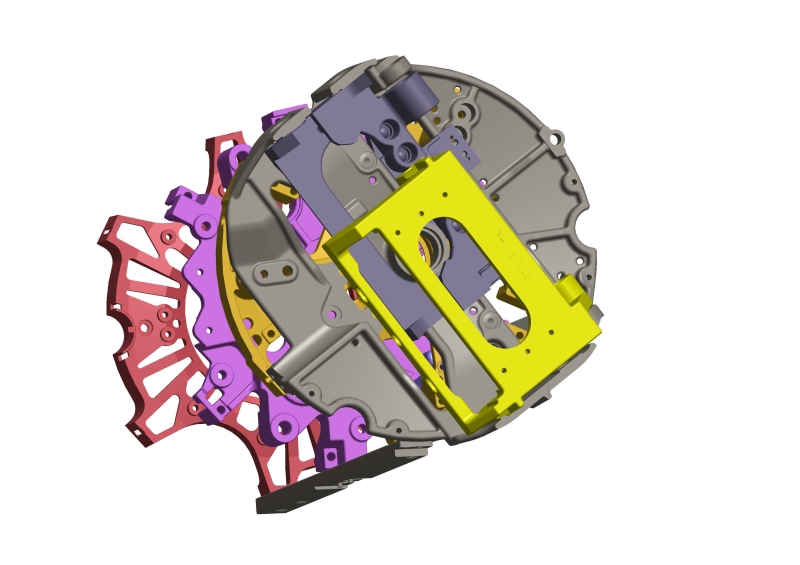 東莞3D制圖，3D產(chǎn)品設(shè)計，手板設(shè)計，抄數(shù)公司，東莞三維抄數(shù)，玩具設(shè)計